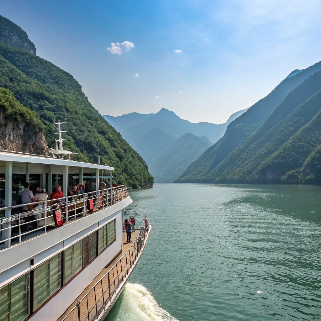 tenweb_media_seiiyxqbs - Trips by Tripp Travel: Luxury Cruises