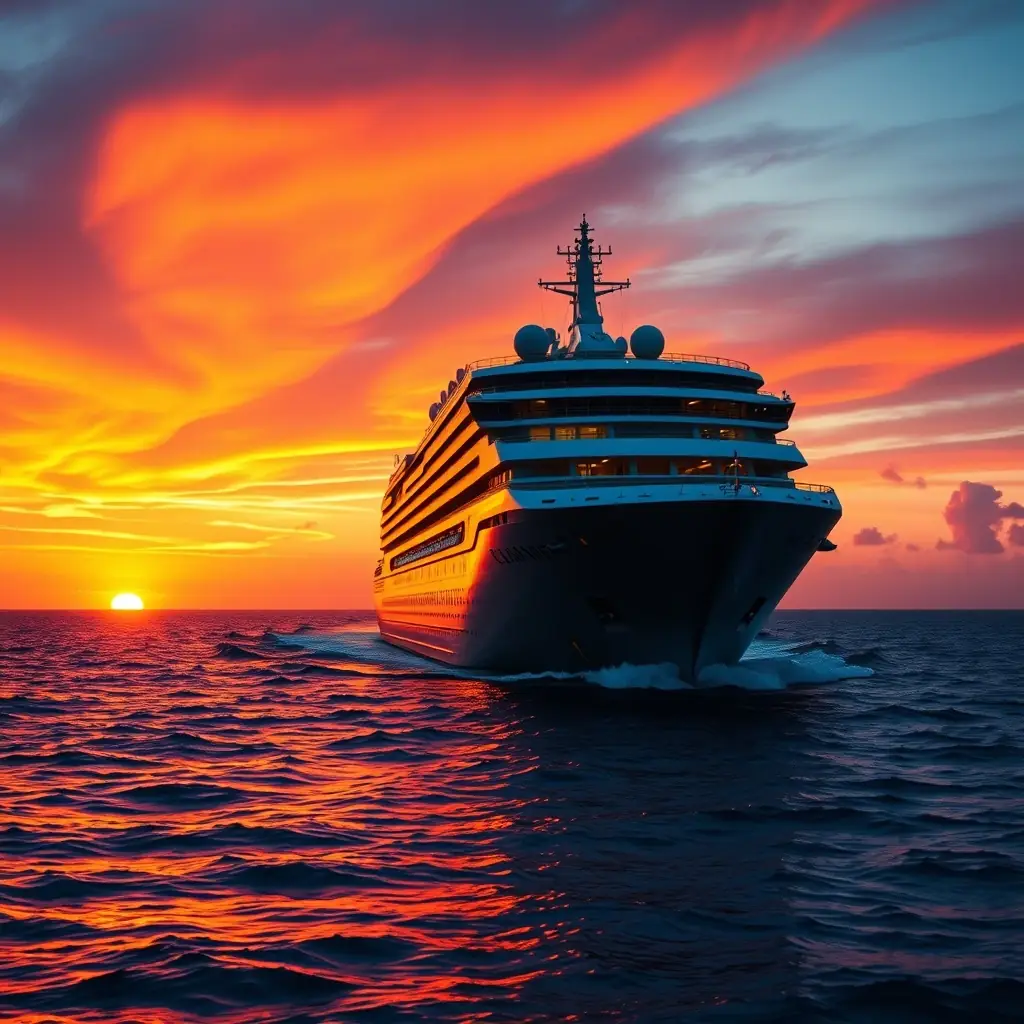 tenweb_media_shxiol07i - Trips by Tripp Travel: Luxury Cruises