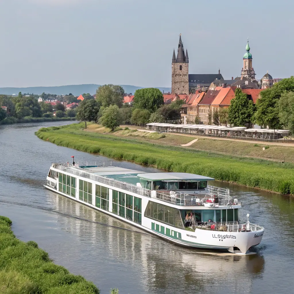 tenweb_media_sngj7jkne - Trips by Tripp Travel: Luxury Cruises