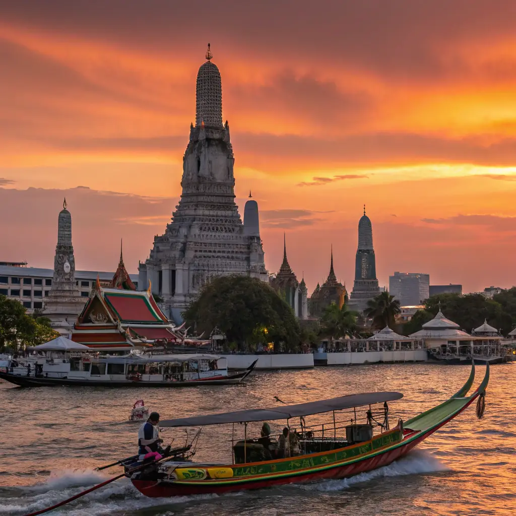 tenweb_media_sqwnifyk2 - Trips by Tripp Travel: Luxury Cruises
